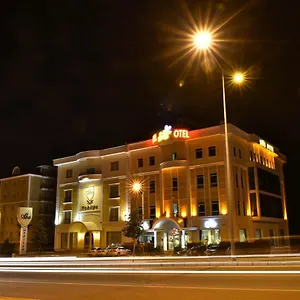 Otel Siir Boutique, Denizli (Denizli)